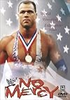 WWF: No Mercy [2001 film]