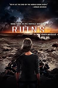 Ruins