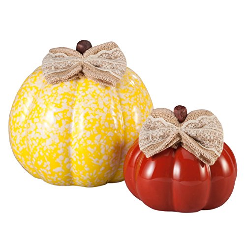 Algopix Similar Product 10 - Miles Kimball Small Medium Ceramic