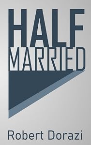 Half Married