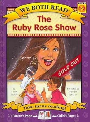 The Ruby Rose Show