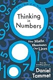 Thinking in Numbers