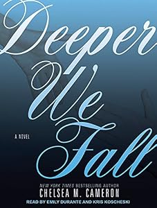 Deeper We Fall
