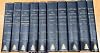 Midrash Rabbah: (Vol. 3 of 9 vols.) Exodus