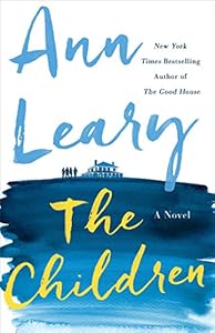 The Children: A Novel