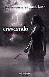 Crescendo