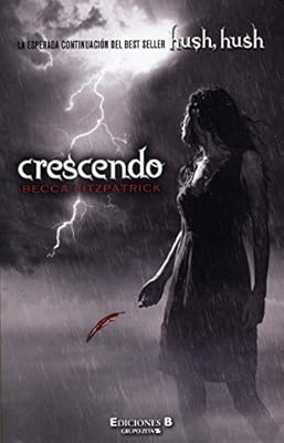 Crescendo