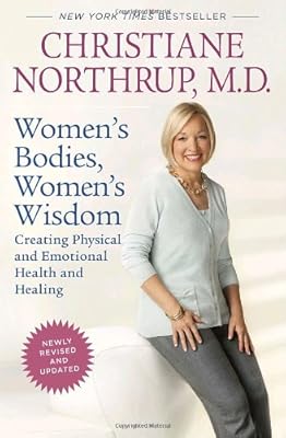 Women's Bodies, Women's Wisdom