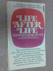 Life After Life