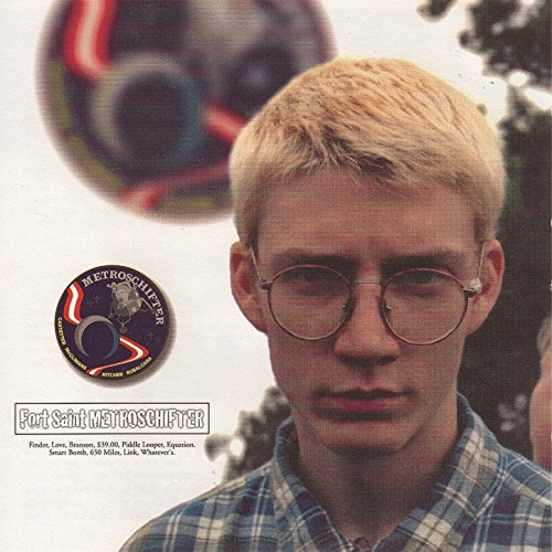 Algopix Similar Product 6 - 