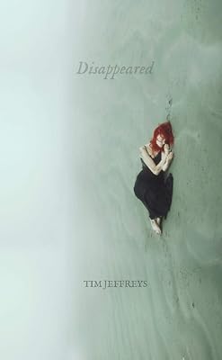 Disappeared
