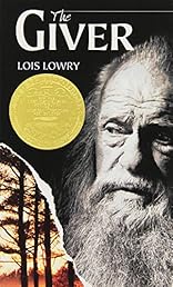 The Giver (Readers Circle (Laurel-Leaf))