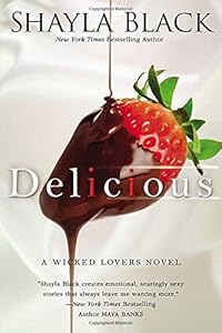 Delicious