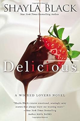 Delicious