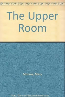The Upper Room