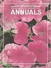 The American Horticulteral Society Illustrated Encyclopedia of Gardening (Annuals)