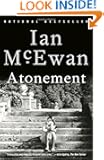 Atonement