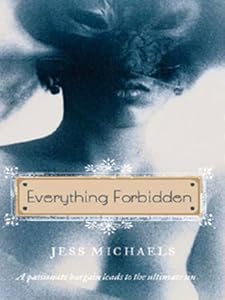 Everything forbidden