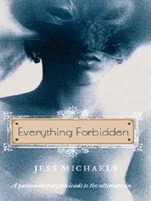 Everything forbidden