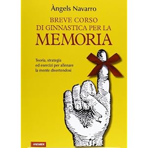 http://ecx.images-amazon.com/images/I/51fShnEigLL._SL500_AA300_.jpg