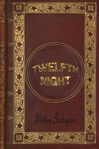 Twelfth Night