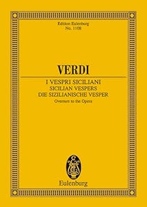 Sicilian Vespers
