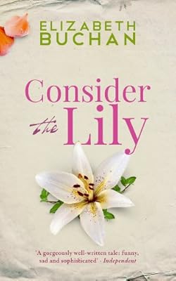 Consider the Lily
