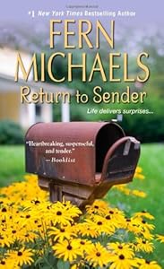 Return to Sender