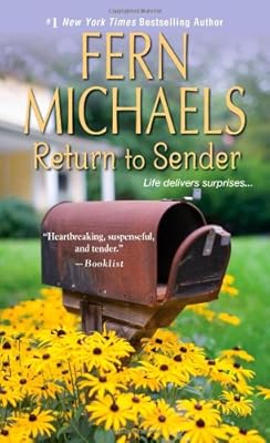 Return to Sender