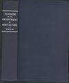 Yearbook of the United States Department of Agriculture, 1909