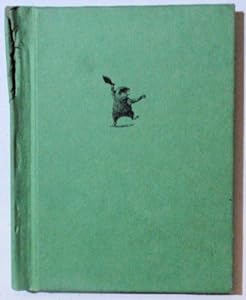 The Tale of Tuppenny