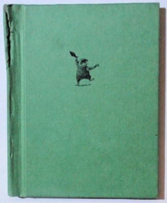 The Tale of Tuppenny