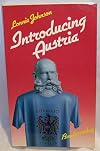 Introducing Austria. A Guide of Sorts