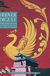 Hoover Digest 2011 No. 3 Summer