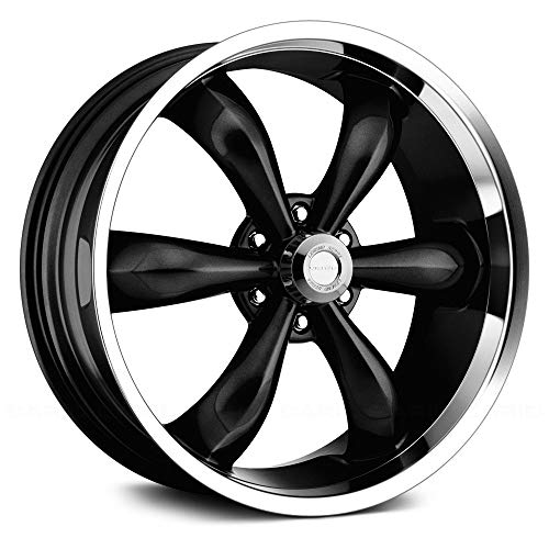 Algopix Similar Product 13 - 