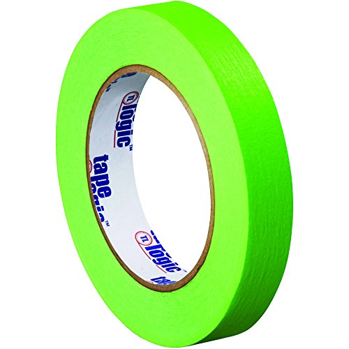 Algopix Similar Product 9 - 