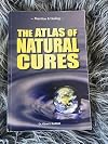 The Atlas of Natural Cures