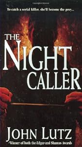 The Night Caller
