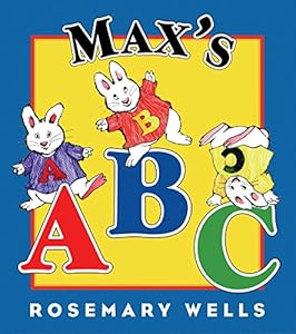 Max's ABC