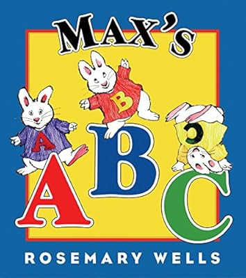 Max's ABC