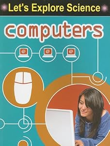 Computers