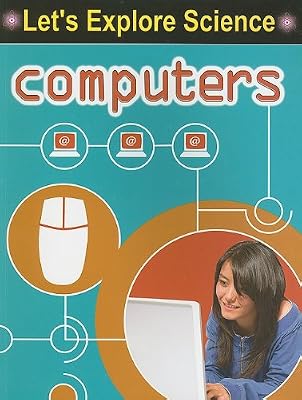 Computers