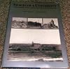 Images of a university: A photographic history of the University of New Hampshire