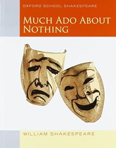 Much Ado About Nothing