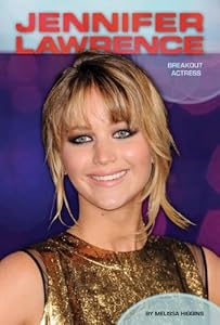 Jennifer Lawrence: Breakout Actress