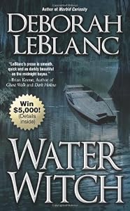 Water Witch