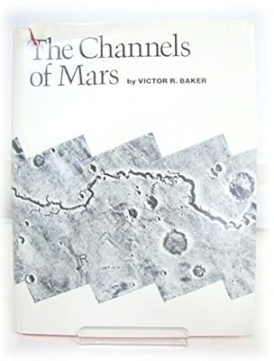 The Channels of Mars,