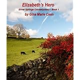 Elizabeth's Hero