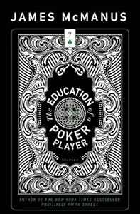 The Education of a Poker Player