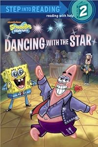 Dancing with the Star